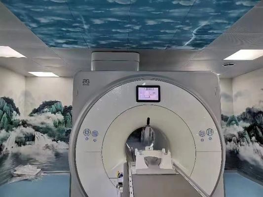 Un buen precio. Cuboide portátil Jaula magnética de Faraday Sala de protección electromagnética Protección contra interferencias en línea