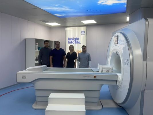 Un buen precio. Jaula de Faraday magnética portátil con fácil mantenimiento y sin necesidad de montaje para el blindaje electromagnético en línea