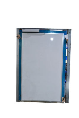 Un buen precio. Ventilation-Optimized RF Shielding Room with Single Phase Three Phase Or Dc Power Supply en línea