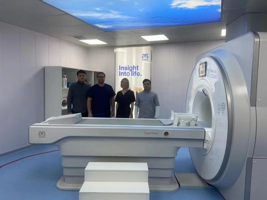Un buen precio. Habitación de blindaje RF con impedancia de entrada de 50 ohmios, efectividad de blindaje de 130 MHz y jaula de Faraday del 99,9% en línea