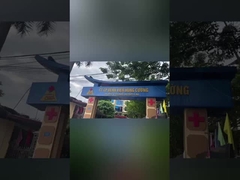 Jaula magnética de Faraday